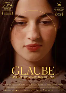 Glaube