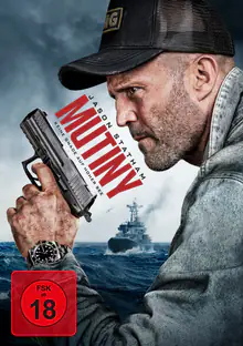 Mutiny