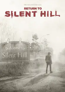 Return to Silent Hill