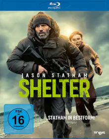 Shelter BD
