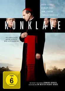 Konklave