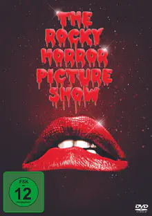 Rocky Horror Picture Show
