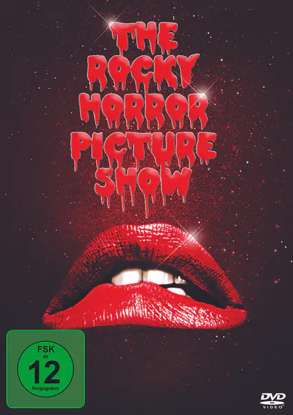 Rocky Horror Picture Show&nbsp;