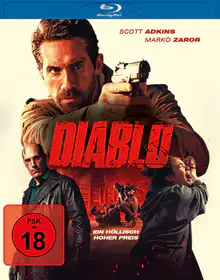 Diablo BD