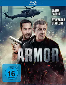 Armor BD