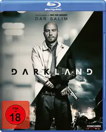 Darkland BD
