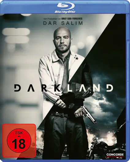 Darkland