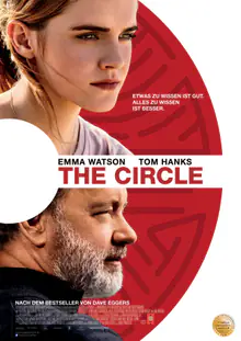 The Circle