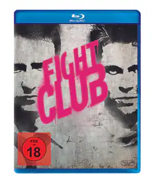 Fight Club BD