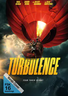 Turbulence