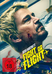 Fight or Flight
