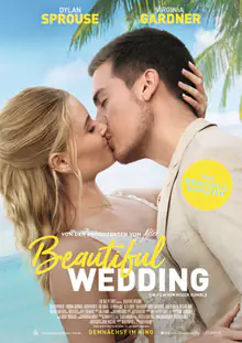 Beautiful Wedding