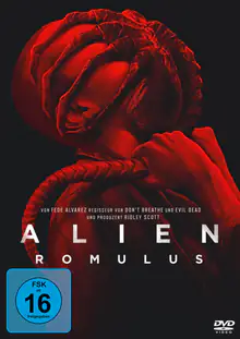 Alien: Romulus