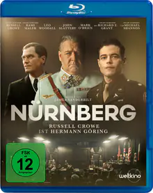 Nürnberg BD