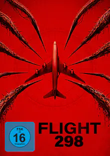 Flight 298