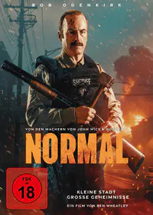 Normal
