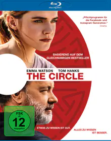 The Circle BD