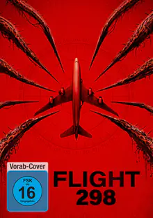 Flight 298