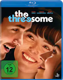 The Threesome BD