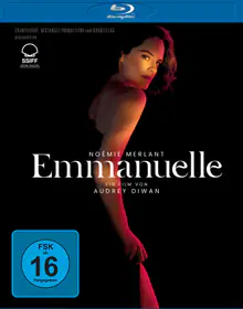 Emmanuelle BD