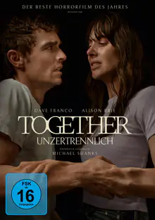 Together - Unzertrennlich