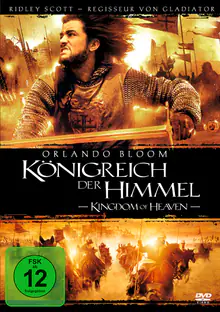 Königreich der Himmel