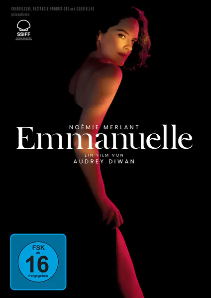 Emmanuelle
