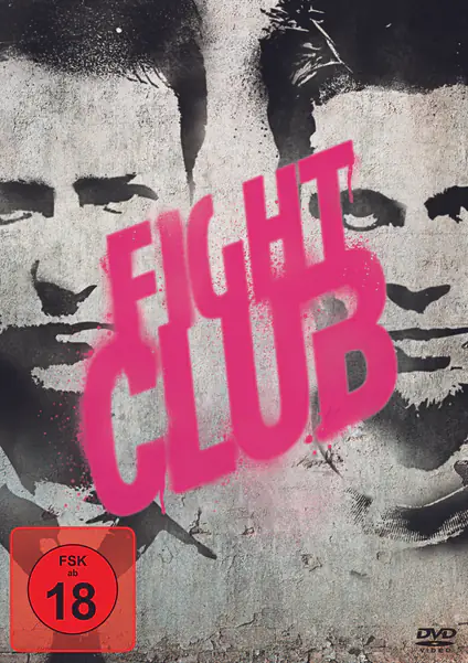 Fight Club