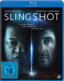 Slingshot BD