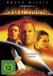 Armageddon