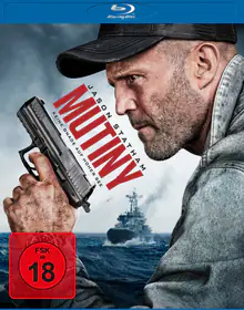 Mutiny BD
