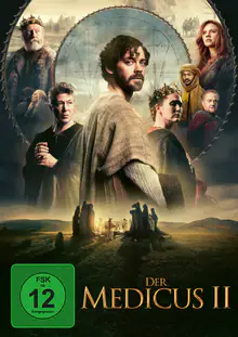 Der Medicus 2