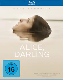 Alice Darling BD