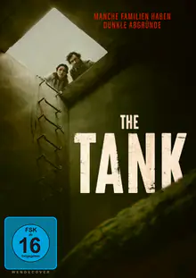 The Tank