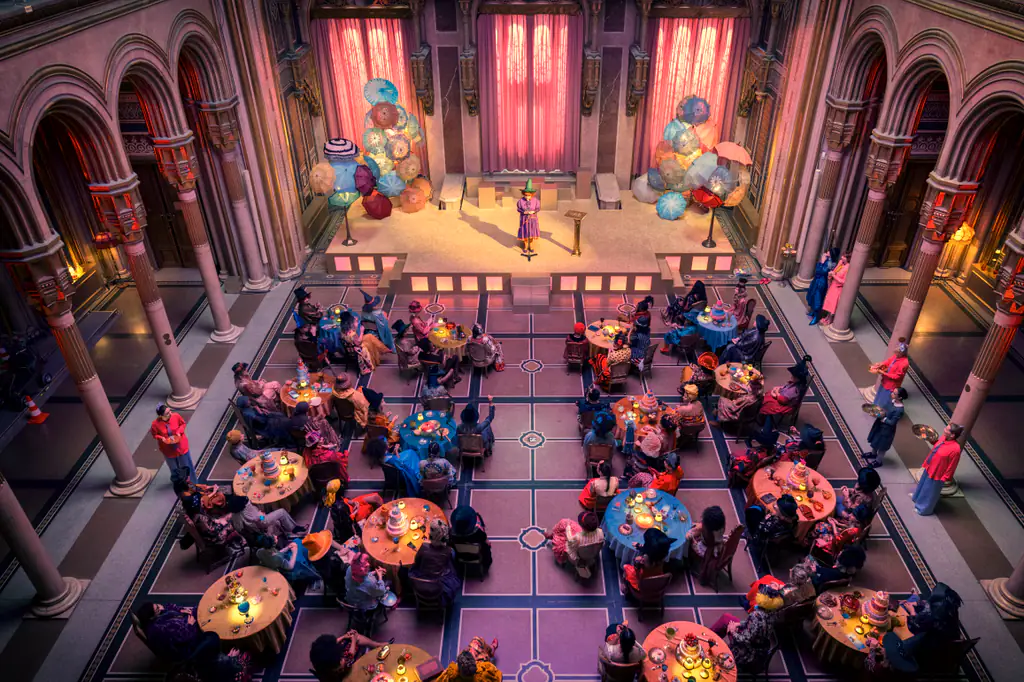 BB_20240708_DSC01781