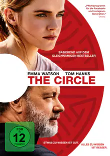 The Circle