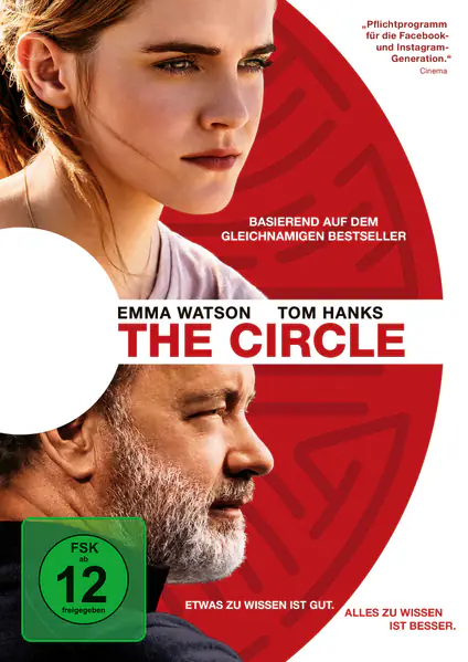 The Circle