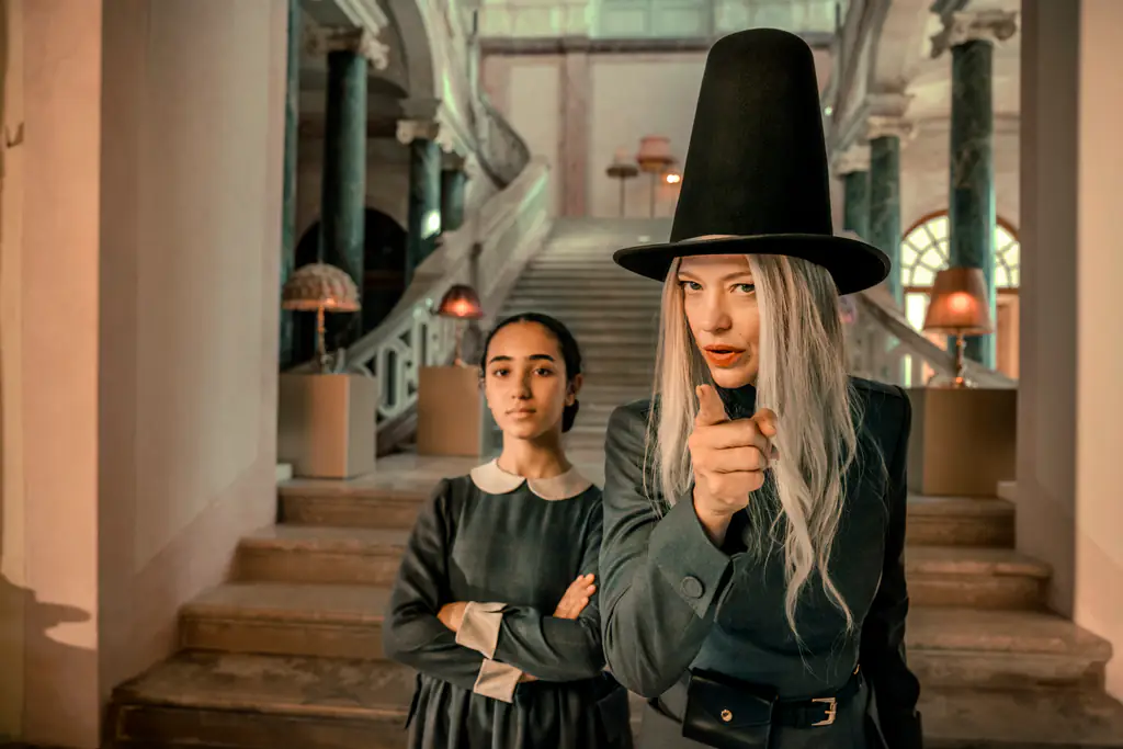 BZ8_7742_2_0_WIP_275