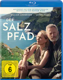 Der Salzpfad BD